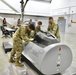 Looking Inside the Aircrew Egress Course