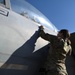 Looking Inside the Aircrew Egress Course