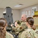 Looking Inside the Aircrew Egress Course