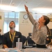 NH National Guard, STARBASE lift off