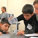 NH National Guard, STARBASE lift off