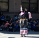 Holloman celebrates Native American Heritage Month