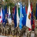 Veterans Day Parade