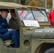 Veterans Day Parade