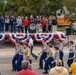 Veterans Day Parade