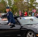 Veterans Day Parade