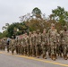 Veterans Day Parade