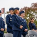 Veterans Day Parade