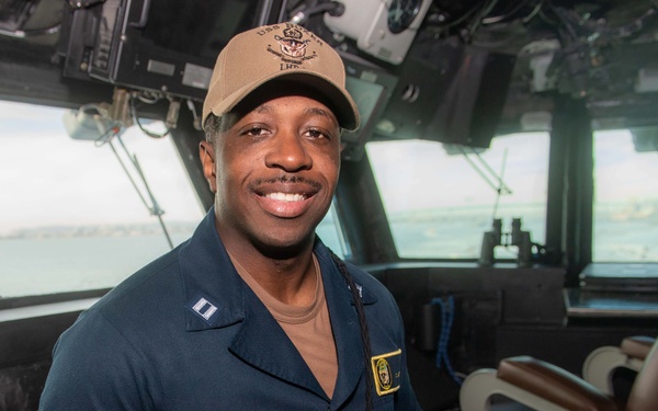 Born to be Boxer: A Family Legacy