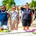 Kauai Hosts Veterans Day Ceremony