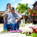 Kauai Hosts Veterans Day Ceremony