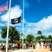 Kauai Hosts Veterans Day Ceremony