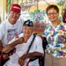 Kauai Hosts Veterans Day Ceremony