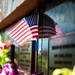 Kauai Hosts Veterans Day Ceremony