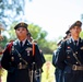 Kauai Hosts Veterans Day Ceremony