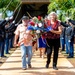 Kauai Hosts Veterans Day Ceremony