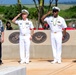 Kauai Hosts Veterans Day Ceremony