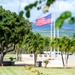 Kauai Hosts Veterans Day Ceremony