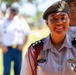 Kauai Hosts Veterans Day Ceremony