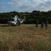 III MEF EOTG Marines participate in HRST instructor development training