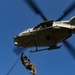 III MEF EOTG Marines participate in HRST instructor development training