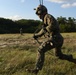 III MEF EOTG Marines participate in HRST instructor development training