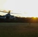 III MEF EOTG Marines participate in HRST instructor development training