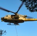 III MEF EOTG Marines participate in HRST instructor development training