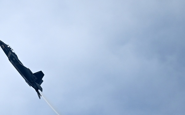 Seoul ADEX 23 concludes, partnerships thrive