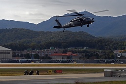 Seoul ADEX 23 concludes, partnerships thrive