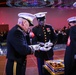 Marine Corps Base Camp Blaz hosts 248th Marine Corps Ball