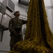 Barksdale AFE Airmen Ensure BUFFs are Always Ready During BTF