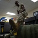 Barksdale AFE Airmen Ensure BUFFs are Always Ready During BTF