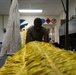 Barksdale AFE Airmen Ensure BUFFs are Always Ready During BTF