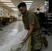 Barksdale AFE Airmen Ensure BUFFs are Always Ready During BTF