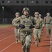 Eighth Army medics compete for ‘best medic’ title