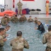 Eighth Army medics compete for ‘best medic’ title