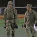 Eighth Army medics compete for ‘best medic’ title