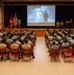 16 new Americans from 11 Nations Take the Oath of Allegiance