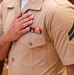 16 new Americans from 11 Nations Take the Oath of Allegiance