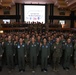 7th Air Force hosts first Air Boss Conference after COVID pause