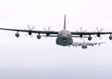 353 SOW joint air operations