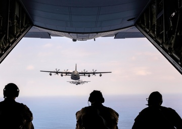 353 SOW joint air operations