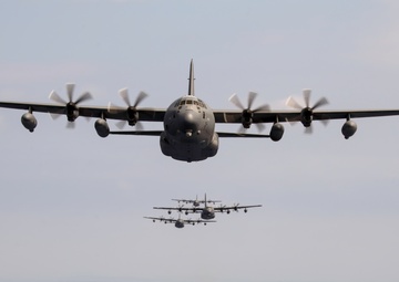 353 SOW joint air operations