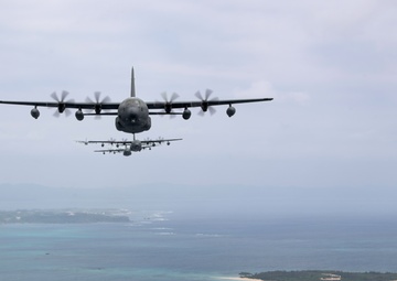 353 SOW joint air operations