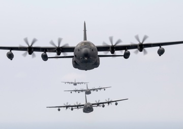 353 SOW joint air operations