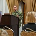 2023 Fall Health and Readiness Symposium