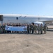 CTF-72 and ROKN Air Command Meet for the 54th Maritime Patrol Aircraft Committee Meeting