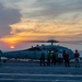 IKE Supports Naval Operations in 5th Fleet Area of Operations