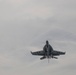 IKE Supports Naval Operations in 5th Fleet Area of Operations